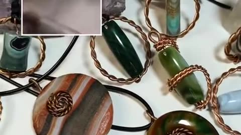 The purpose of wearing jewelry