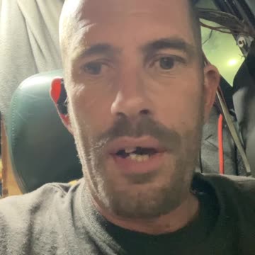 Is it gonna get even uglier in this country no question