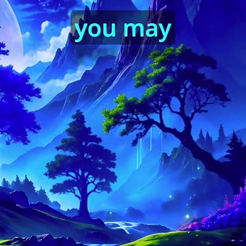 "True Happiness: The Power of Giving and Lasting Fulfillment"