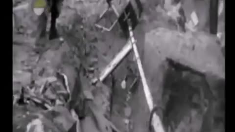 Hanna Reitsch: Luftwaffe Aviator Hero & Test Pilot Legend