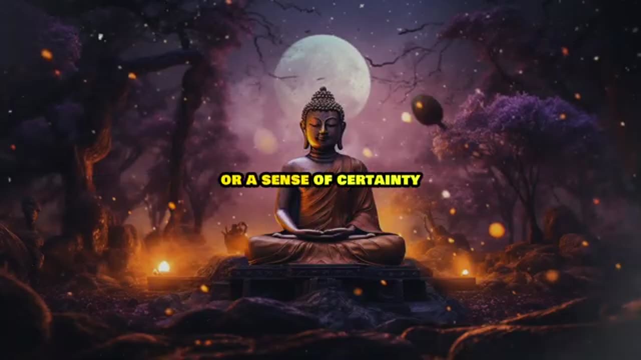 September 24, 2024, | Full Moon Will Change Your Life Forever! Are You Ready? ✨ Wisdom Info