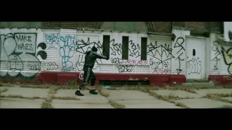 Eminem - Guts Over Fear ft. Sia