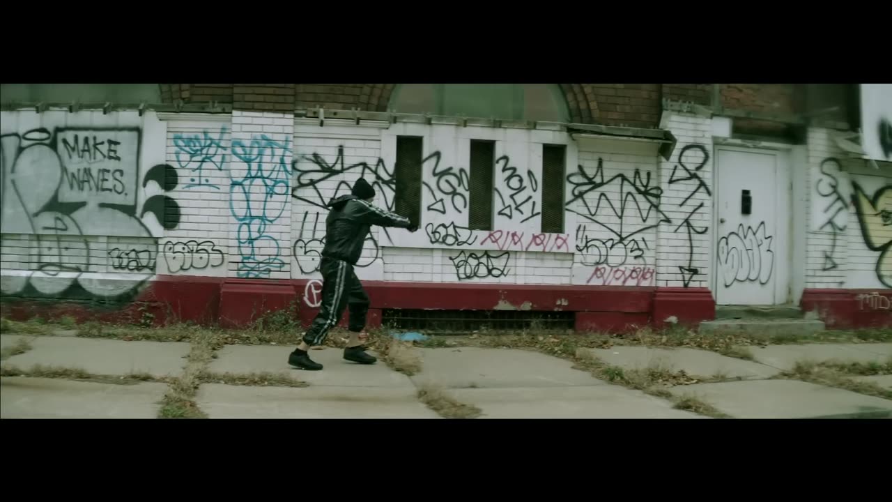 Eminem - Guts Over Fear ft. Sia