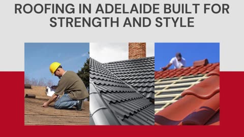 Can Roof Restoration in Adelaide Completely Transform Your Home’s Value?