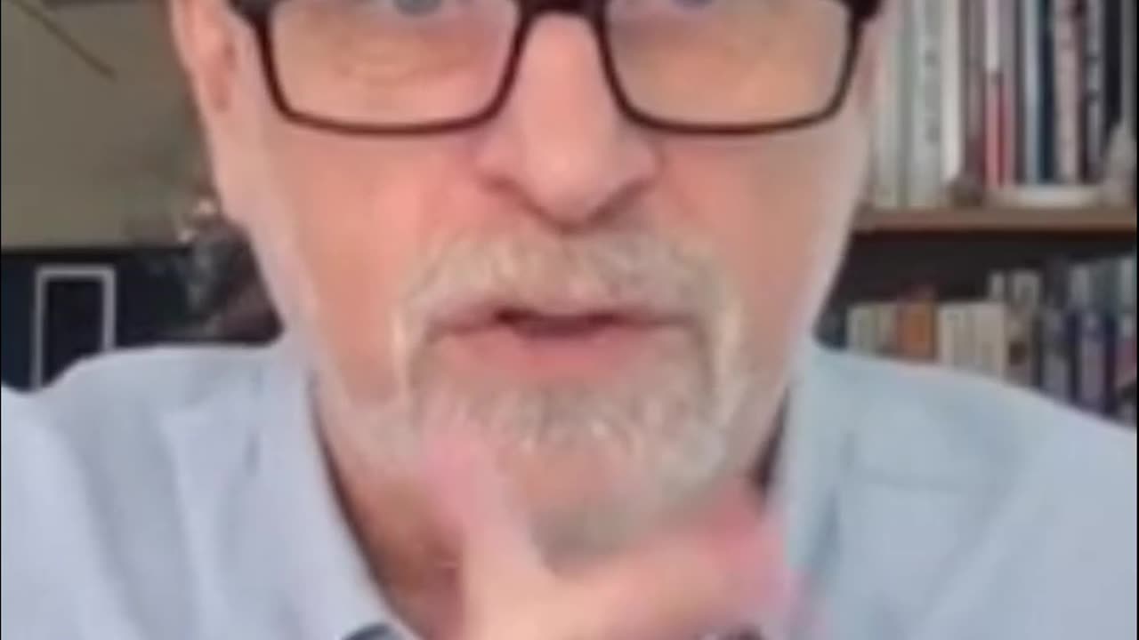 The Coast: Where Humanity Evolved for Nutritional Success