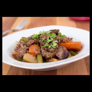 🍴Comfort food that warms your heart and your taste buds🍴