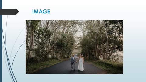 Wedding Photography in Guanaba
