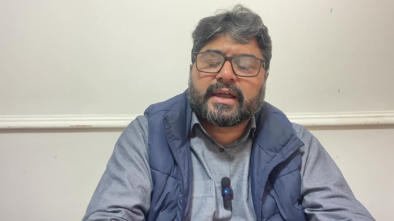 7th October ke din humari kya zimmedari hai ?