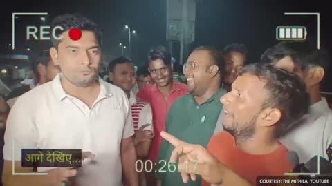 Indians BRAINWASHED - The