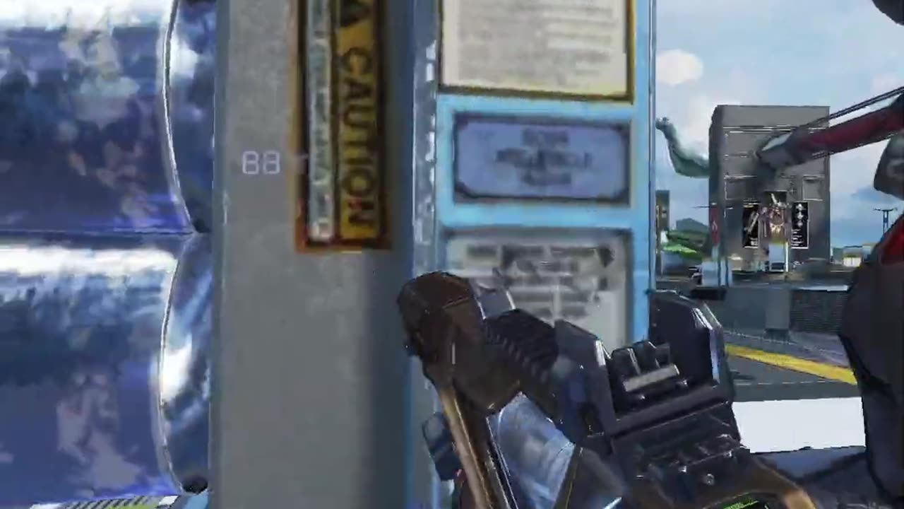 I ❤️ Sentinel ➕ Pk Pt.2 ✅ #apexlegends #apexmovement #apex #apexmoment #apexlegendsclips