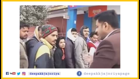 Indian dank meme_ Notebandi viral video_ Funny Meme_ Demonetization_ - Deepak K Jajoriya