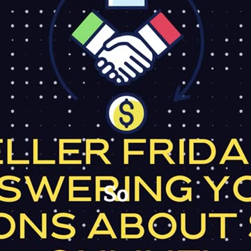 Resellers Must Learn To Provide Superior Customer Service!