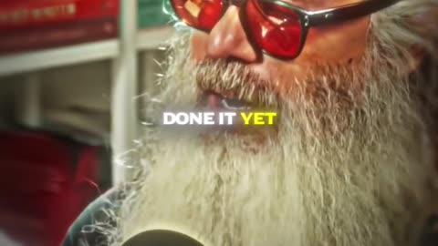 Valuable Financial Advice