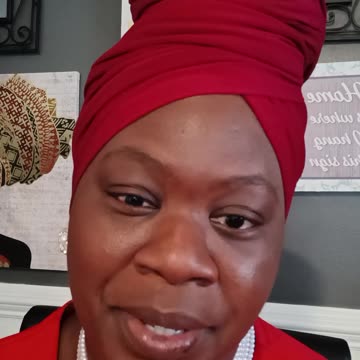 D.L. HUGHLEY YOU SHOULD BE A SHAMED OF YOURSELF