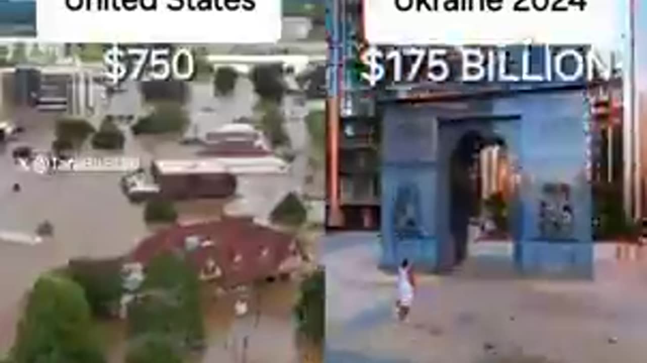 This makes me Pissed