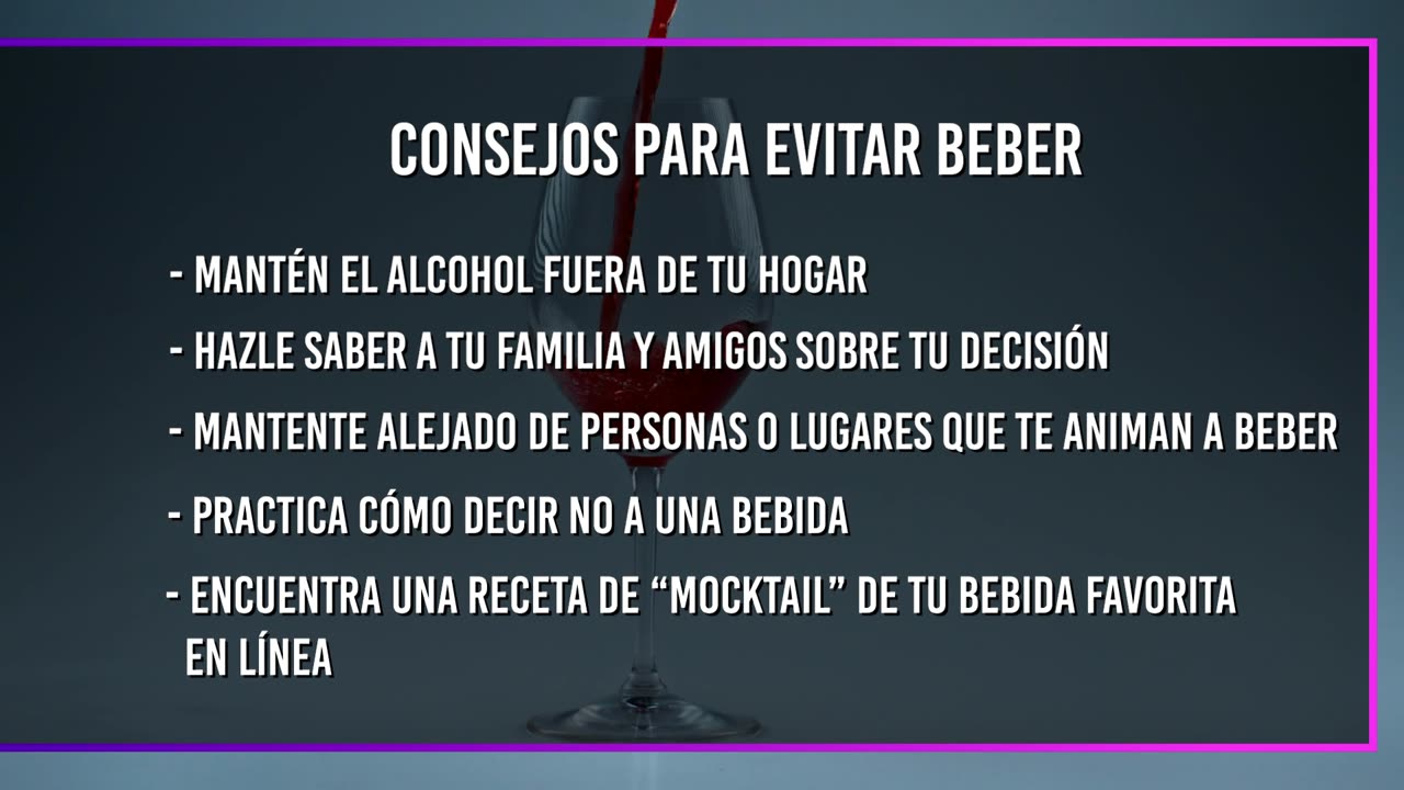 0814 Smoking and Alcohol Use During Pregnancy Spanish RECAP