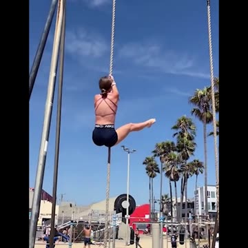 Unbelievable Moments Caught On Camera💯🔥 Like A Boss Compilation 😳🚀 Respect EP 33