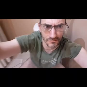 Rockydennis Presents "Taking a Dump : IG" Episode 20