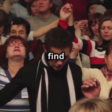 Find Your Purpose, Find Your Family: Join Us at Tabernacle of Deliverance in 2024