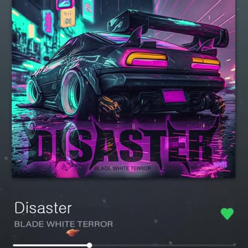 Top 5 Song Part 2 Dark Horse