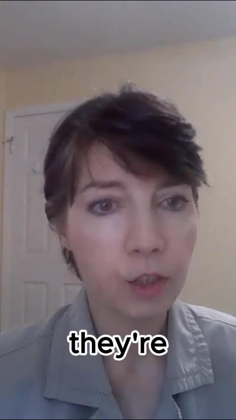 The Hidden Threat to Supplements: Understanding the Dietary Supplement Listing Act