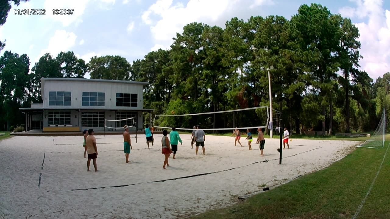 Volleyball August-10-24 part 5