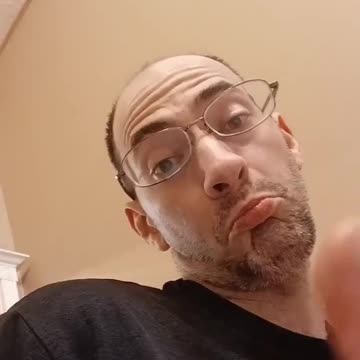 Rockydennis Presents "Taking a Dump : IG" Episode 35