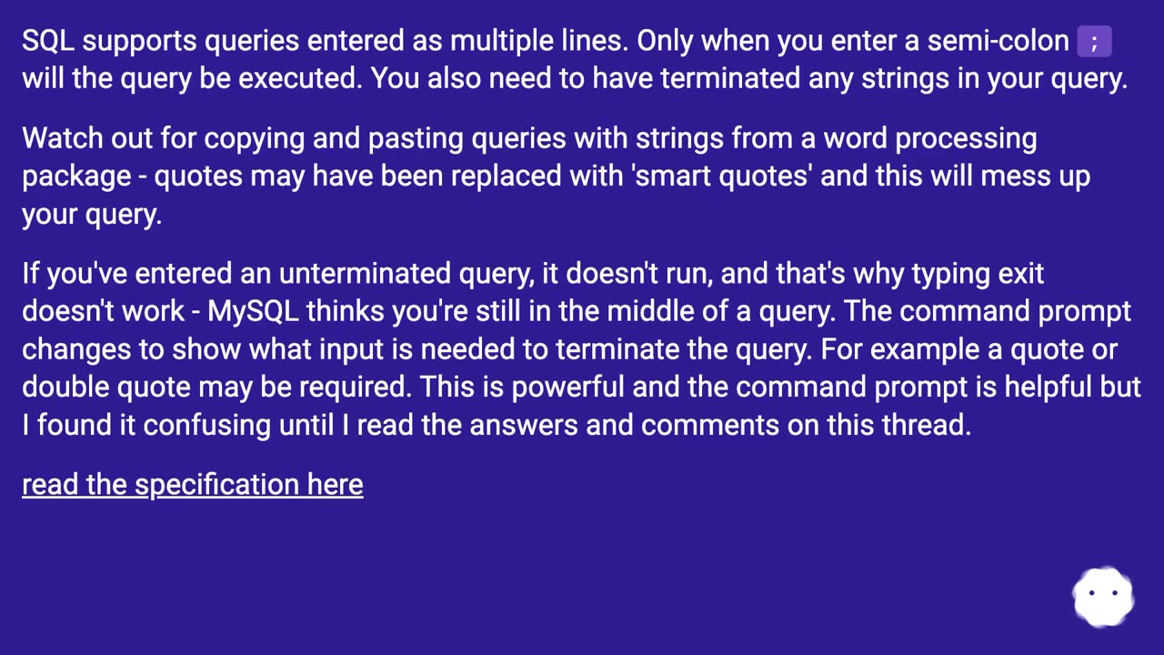 Why do i need prefix openssl with winpty on windows bash