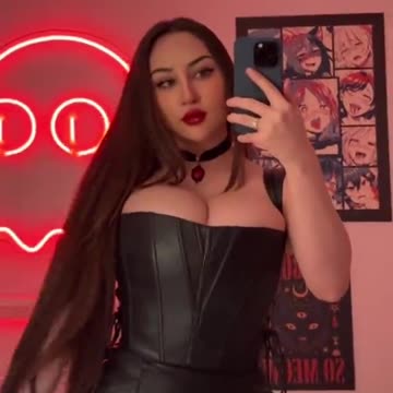 selftiii #ViralVideo #trending #Famous #USA #Canada #Germany #Korea #Shareme