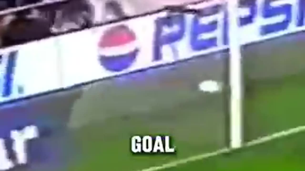 Best Roberto Carlos Goals