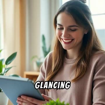 Tired of the 9-5? Discover How to Escape in Just 72 Hours!