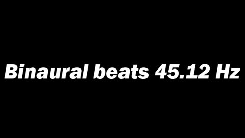 binaural_beats_45.12hz