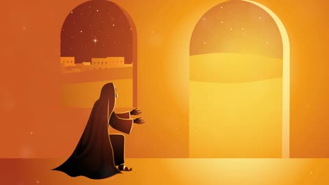 Jesus (PBUH) in Islam