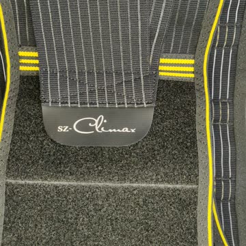 The Truth About Back Braces #backbrace #comedy