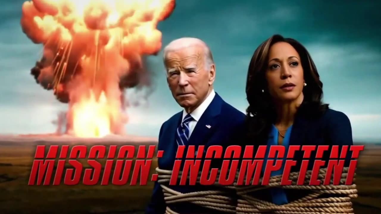 Let's win this election lol 😆😆😆😹😹😹