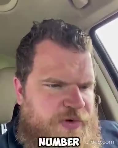 NOTHING FOR YOU, AND THEN IT CLICKS