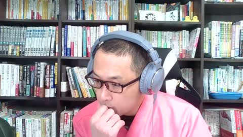 健康を意識しない生き方食べ方考え方 〜人以外に霊が憑くとき〜