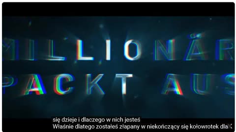 Flash information...