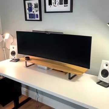 Work-From-Home Myths Debunked: What You Really Need to Know