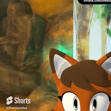 The Actual Source of Malice