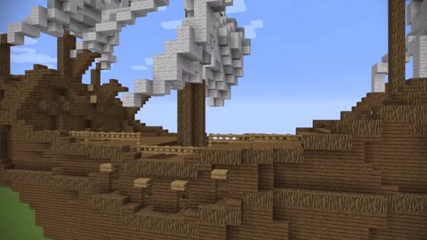 5 Easy Steps to Improve Your Minecraft Boat