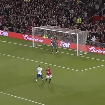 Seguir ☠️#cristianoronaldo #manutd #freekick #footballedit #foryou #fyp #viral