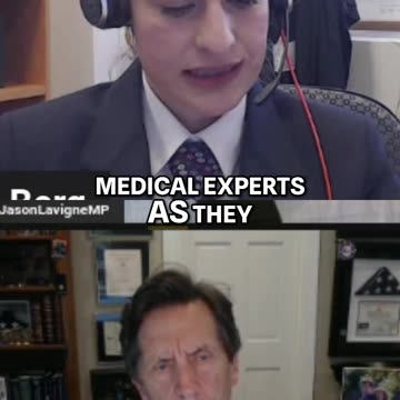 Medical Experts Weigh In: Debunking COVID Treatment Myths