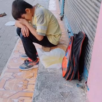 Allah her baap Ko Salamat rakhe