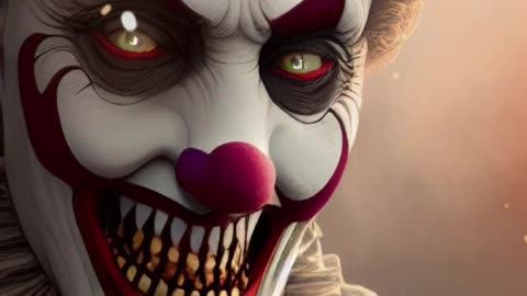 176 days until Halloween