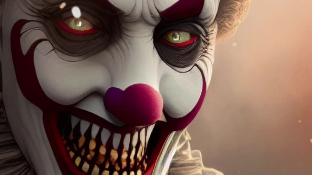 176 days until Halloween