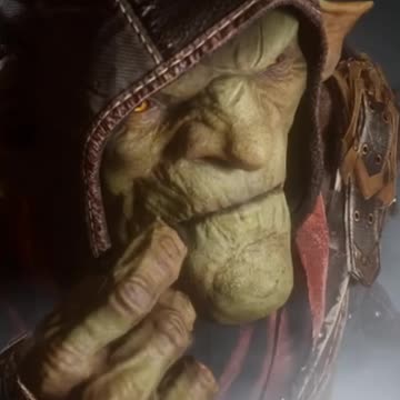 Did You Stream That!?