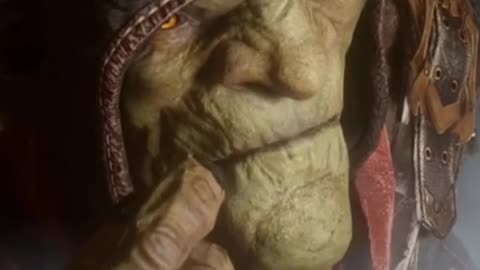 Did You Stream That!?