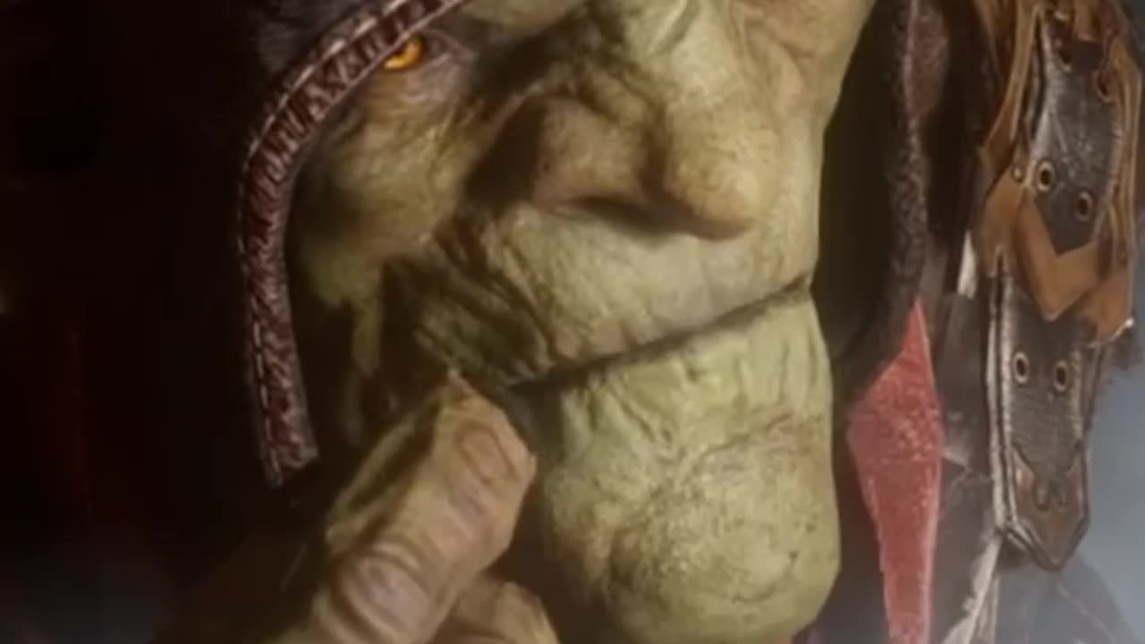 Did You Stream That!?