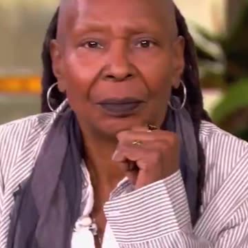 Sunny Hostin Has To Read ANOTHER Legal Note